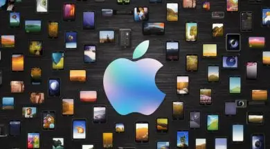 zgranie zdjęć z iPhone, poradnik, programy do zgrywania zdjęć na komputer,