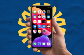 Czy warto kupić iPhone 11 w 2024 roku, iPhone 11 wady i zalety, czy iPhone jest fajny, ile jeszcze iPhone 11 będzie miał wsparcie apple,