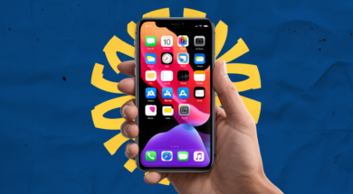 Czy warto kupić iPhone 11 w 2024 roku, iPhone 11 wady i zalety, czy iPhone jest fajny, ile jeszcze iPhone 11 będzie miał wsparcie apple,