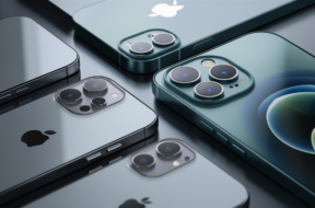 przesiadka z iPhone 11 na iPhone 13, czy warto wymienić iPhone 11 na iPhone 13, wymiana iPhone na nowszy model, różnice  między iPhone 11 a iPhone 13