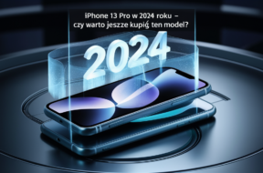 iPhone 13 Pro, czy warto kupić iPhone 13 pro, zalety iPhone 13 pro, wady iPhone 13 pro