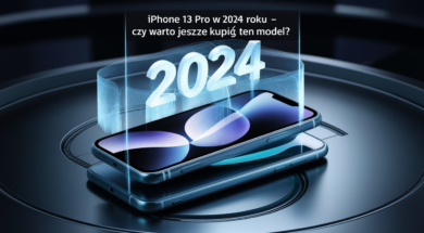 iPhone 13 Pro, czy warto kupić iPhone 13 pro, zalety iPhone 13 pro, wady iPhone 13 pro