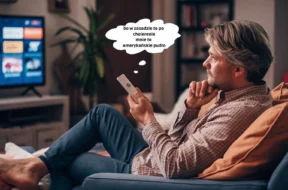 przystawka apple tv, do czego mi się przyda apple tv,