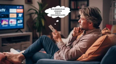 przystawka apple tv, do czego mi się przyda apple tv,