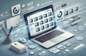 miniaturki w macOS sonoma, jak naprawić miniaturki w macOS sonoma