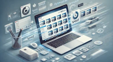 miniaturki w macOS sonoma, jak naprawić miniaturki w macOS sonoma