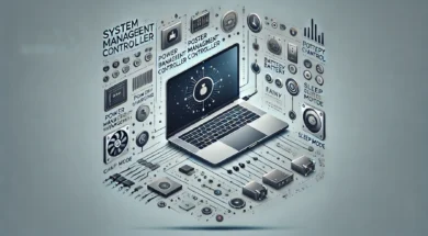 jak wykonać reset smc, jak wykonać reset pram, jak naprawić macbook