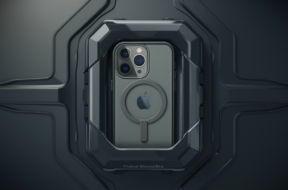 jakie etui dla iPhone 15 pro będzie najlepsze, rodzaje etui opis, materiały które budują etui