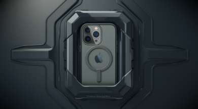 jakie etui dla iPhone 15 pro będzie najlepsze, rodzaje etui opis, materiały które budują etui