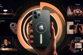 jak robić lepsze zdjęcia iphonem