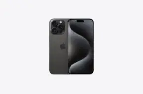 Pamięć 2 TB ma być dostępna w iPhone’ach do 2026 roku