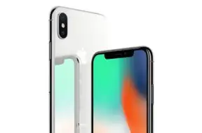 Następne urządzenia od firmy Apple dodane do listy starych produktów