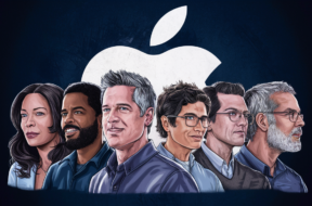 Kto byłby najlepszym CEO Apple, gdyby Tim Cook zrezygnował?, CEO Apple, to zastąpi Tim cook, nowy ceo apple