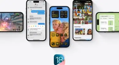 Dostępna lista zmian w 3 wersji beta systemów iOS 18 oraz iPadOS 18