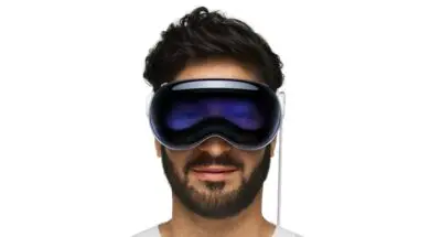 Okulary Apple Vision Pro udostępniono oficjalnie w następnych krajach