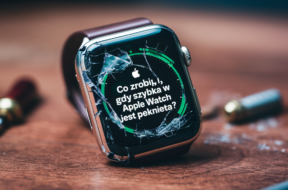 co zrobić gdy pęknie szybka w apple watch, wymiana szybki apple watch, wymiana zbitej szybki watch, serwis apple watch, serwis apple watch szczecin, naprawa apple watch, wymiana wyświetlacza apple watch