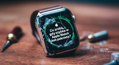 co zrobić gdy pęknie szybka w apple watch, wymiana szybki apple watch, wymiana zbitej szybki watch, serwis apple watch, serwis apple watch szczecin, naprawa apple watch, wymiana wyświetlacza apple watch