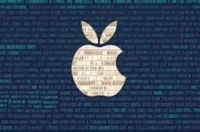 iPhone i zarządzanie finansami