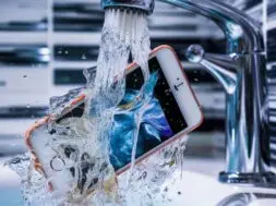 8YaT4-8VSL2iHotebPwPWQ