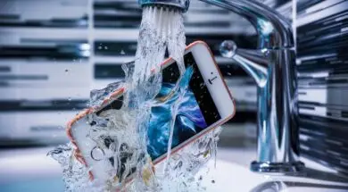 8YaT4-8VSL2iHotebPwPWQ