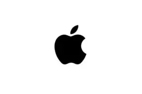 Apple ogłasza zmianę na stanowisku dyrektora finansowego