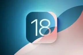 Dostępna lista zmian w najnowszych betach iOS 18 oraz iOS 18.1
