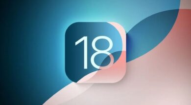 Dostępna lista zmian w najnowszych betach iOS 18 oraz iOS 18.1