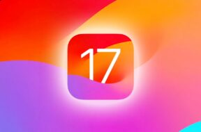 Dostępna oficjalnie druga wersja systemu iOS 17.6.1