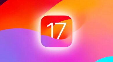 Dostępna oficjalnie druga wersja systemu iOS 17.6.1