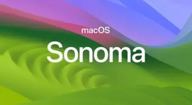 Dostępny oficjalnie system macOS Sonoma w wersji 14.6.1