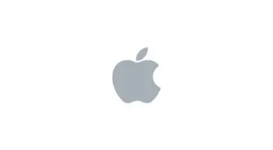 Firma Apple aktualnie nie podpisuje już systemu iOS w wersji 17.6