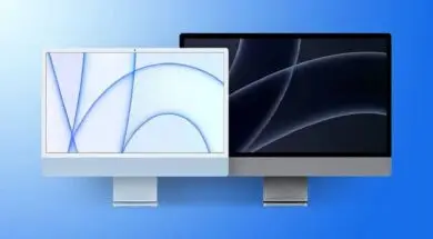 Firma Apple nadal pracuje nad większą wersją komputera iMac