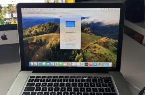 IMG_7104_Instalacja najnowszego mac os na starym macbooku