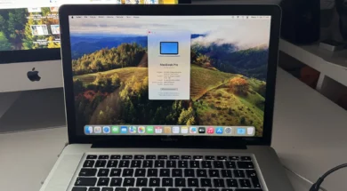 IMG_7104_Instalacja najnowszego mac os na starym macbooku