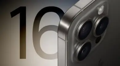 Informacje na temat baterii w tegorocznych iPhone’ach 16 z serii Pro