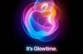 Najbliższa konferencja firmy Apple odbędzie się 9 września 2024 roku