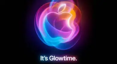 Najbliższa konferencja firmy Apple odbędzie się 9 września 2024 roku