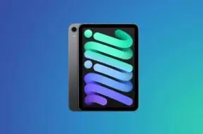 Prawdopodobnie bliska premiera nowego modelu iPada mini