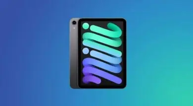 Prawdopodobnie bliska premiera nowego modelu iPada mini