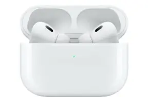 Słuchawki AirPods Pro 3 generacji mają posiadać lepsze ANC