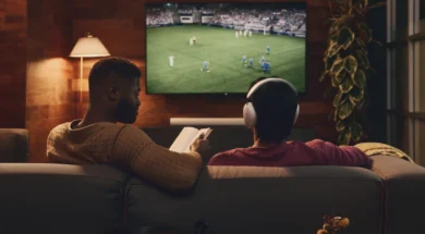 Sonos Ace Home Theater 2__czyszczenie mikrofonu i głośnika iphone