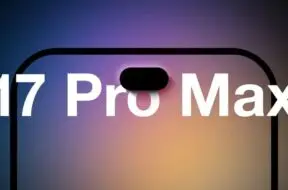 Tylko iPhone 17 Pro Max ma posiadać 12 GB RAM i zupełnie nowe chłodzenie