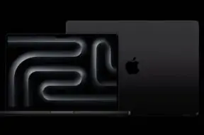 Wystartowała produkcja nowych MacBooków Pro z procesorami M4 Pro oraz M4 Max