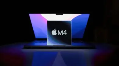 Wystartowała wysyłka wyświetlaczy do najnowszych MacBooków Pro