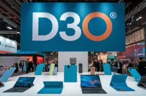 d3o