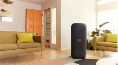 Zrzut ekranu 2024-08-20 o 21.19.35_Odzyskiwanie danych iPhone w Szczecinie