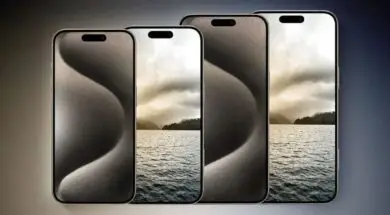 Zwiększona produkcja wyświetlaczy dla tegorocznych iPhone’ów 16