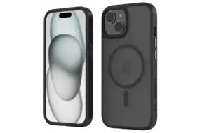 etui-spacecase-iphone-15