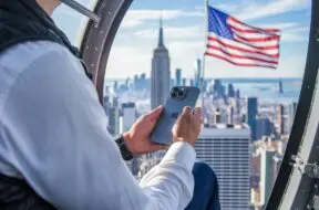 1n5FKKIuTJ-oYHCFWxQxWw