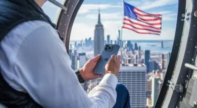 1n5FKKIuTJ-oYHCFWxQxWw